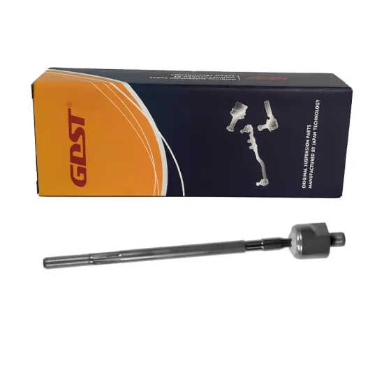 GDST One Year Warranty OEM MB350577 Suspension Rack End for Mitsubishi Galant VI L 300 III