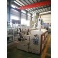 75-26 Parallel Twin Screw Extruder