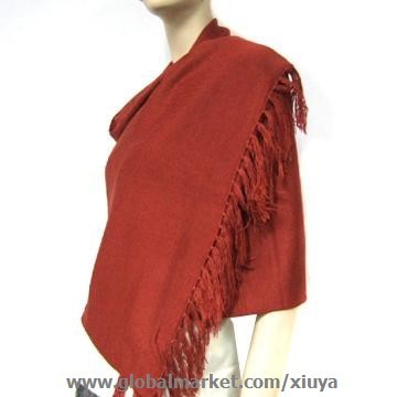 Shawl