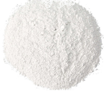 Laundry Detergent Grade Zeolite 4a