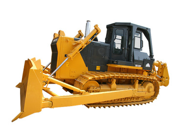 SD32D