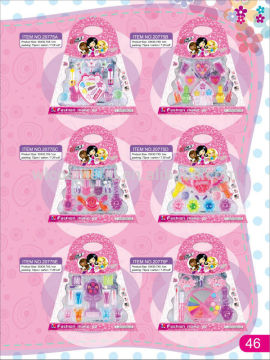 Wanli catalogue 46-60, total 77 pages