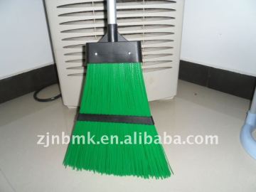 garden cleaning tool