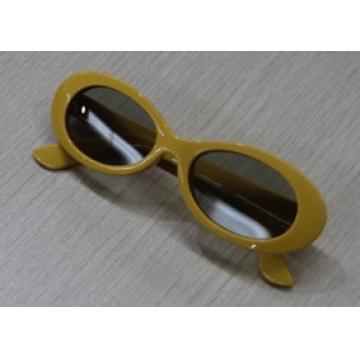 3D Polarized  Glasses -Children Design