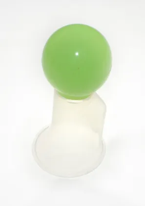 the cute liquid silicone baby pacifier funny pacifier pacifier