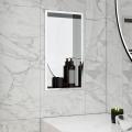 /msite/products/detail/productid/62590765/id/1501579.html
