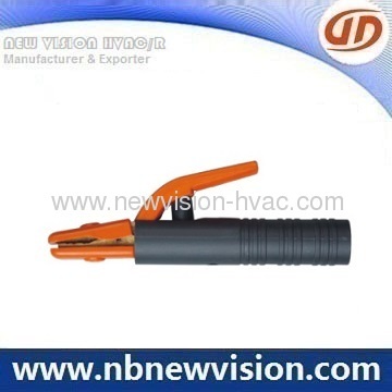 Welding Electrode Holder Amercian Type 