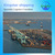 cheaper LCL shipping service to HELSINKI Finland
