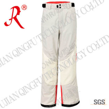 2014 Hot Selling Technical Pants (QF-638)