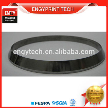 China wholesale market tungsten carbide rings