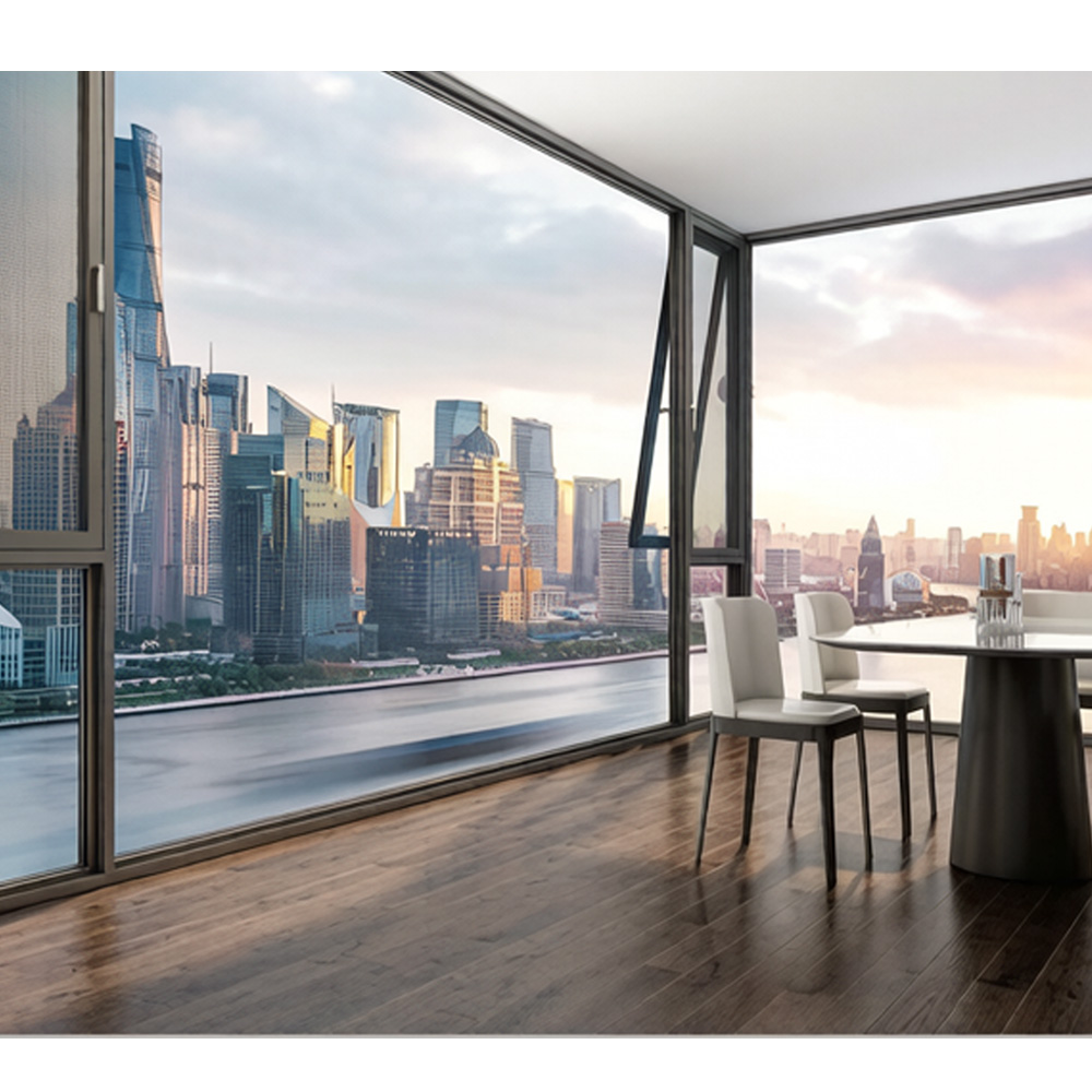 Broken bridge doors and windows03-y