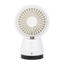 Accueil Filtre purificateur d&#39;air Anion et ventilateur de refroidissement