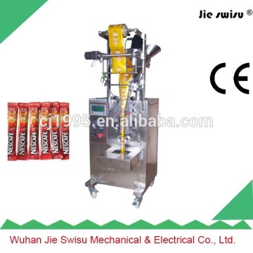 Best Price Ice Cream Powder Packing Machine On Sale