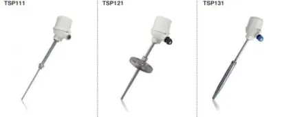 ABB Sensor