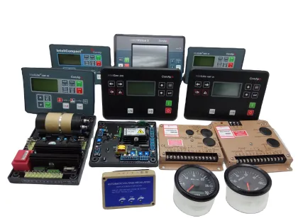 Original VDO Diesel Tachometer Gauge 333-035-011: A2C3832990010 - VDO Electronic Tachometer with Operating Hours Counter