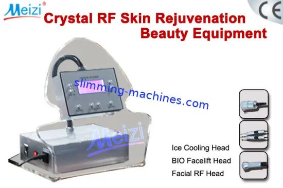 Skin Rejuvennation Beauty Equipments ,skin Care Beauty Equipment For Wrinkle Removal