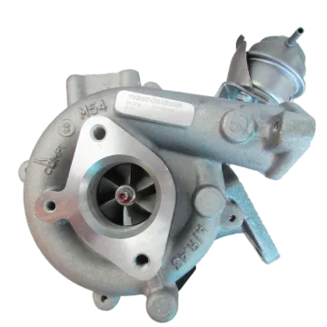 Manufacture TBO Durable Turbo GT1849V Turbocharger fit for nissam