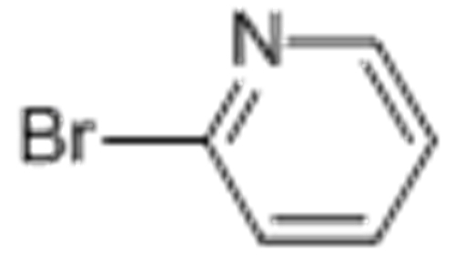2-Bromopyridine CAS 109-04-6