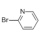2-Bromopyridine CAS 109-04-6