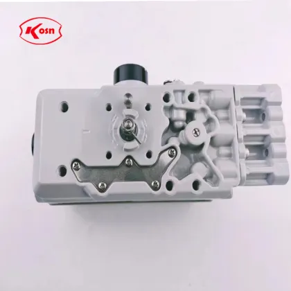 Rotork YT-3700 Series Valve Positioner: 4~20mA Smart Control for Enhanced Performance