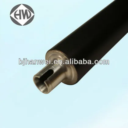 For lexmark printer spare parts T630