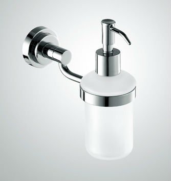 bathroom soap dispensers,soap dispensers,shower soap dispenser