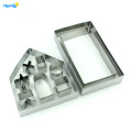 /msite/products/detail/productid/56730995/id/658441.html