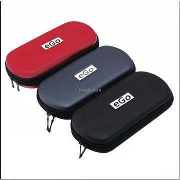 Ego Electronic Cigarette Vailable Case New E Cigarette Accessories