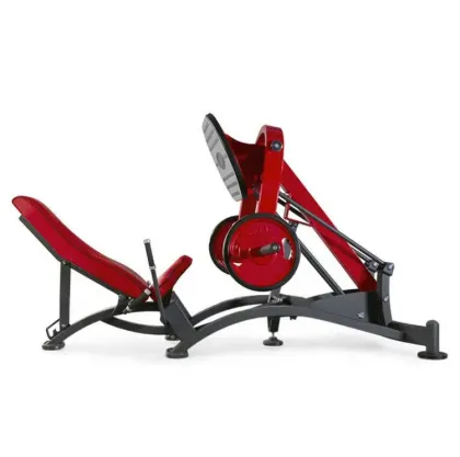 Commercial Leg press bridge Training Fitness Equipment