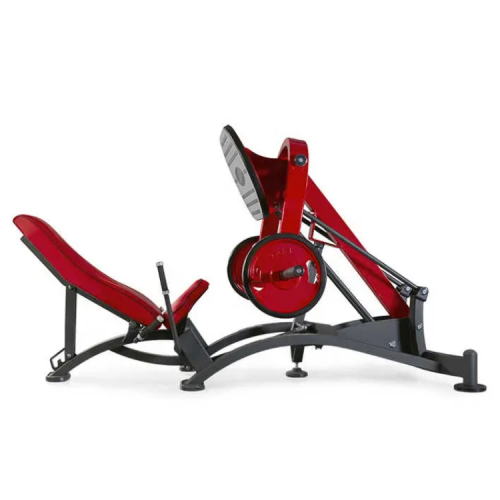 Εμπορική Panatta Cardio Machines Γυμναστήριο Εξοπλισμός 45 βαθμών