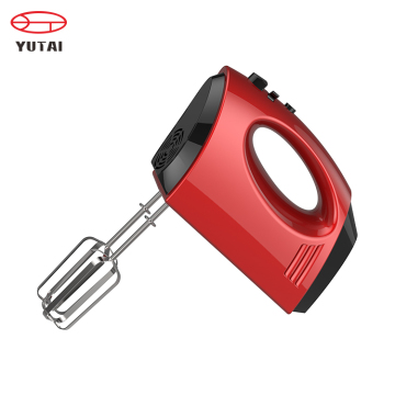 Frullatori ad immersione per uso domestico 250w