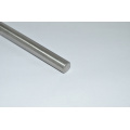 Stainless steel pressure thermometer