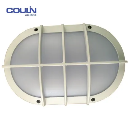 Chinese Supplier Cheap Price Led Wall Lights Outdoor