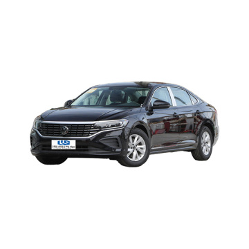 Gebrauchtes VW Passat 1.4T 150PH 4 Türlimousine zum Verkauf