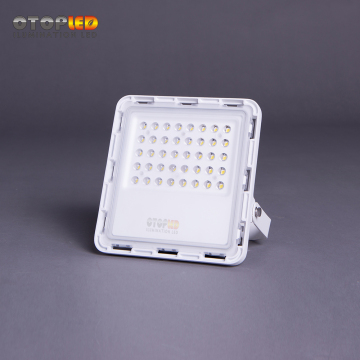IP65 30W LED الأضواء الكاشفة تصميم جديد