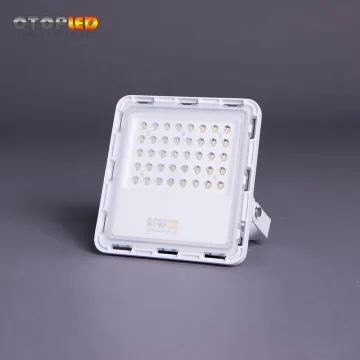 IP65 30W LED Floodlights New design