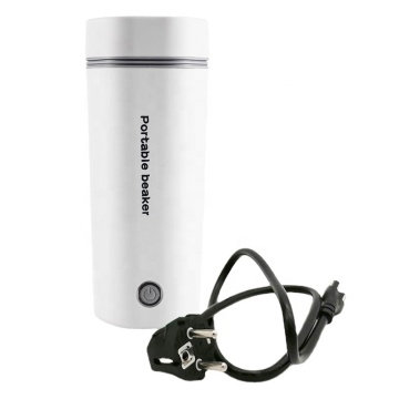 Wholesale Mini Hot Water Kettles: Portable, Hotel & Home Cooking Essentials