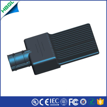 waterproof IP67 CE ROHS 120W high lumens led street light module