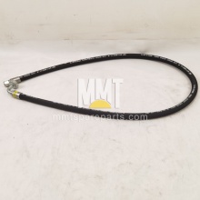 546-5998 5465998 Hydraulic Hose for PM620 PM622 PM820 PM822 Cold Planer