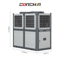 280L High Power Shell &amp; Tube Chiller