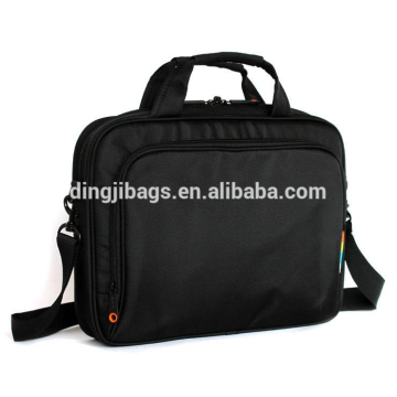 Nice Design Laptop Bag