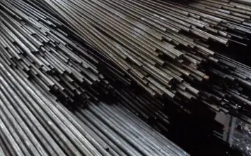 Cold Drawn Bright Surface Precision Seamless Steel Pipe