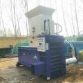 Cotton Seed Hulls Compressor