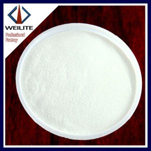 calcium hypochlorite