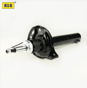 OEM Front Amorphber dla samochodu 1K0 413 031 cm