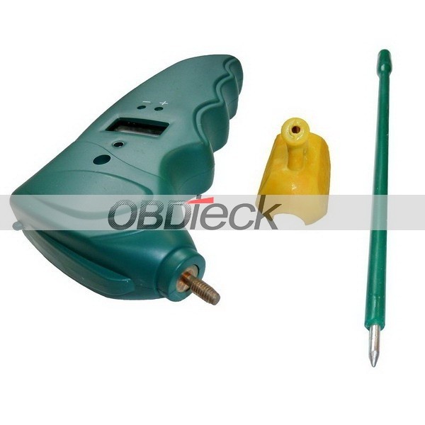 ignition-tester-add760-quick-tester