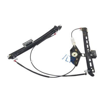 2008-2011 Audi A5 Window Lifter Parts