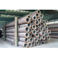 42CrMo Seamless Carbon Steel Pipe