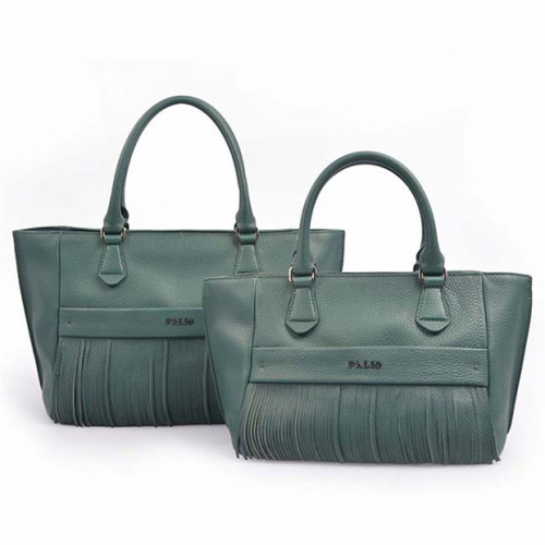 Simple Handbag Small Classic Everyday Top Handle Bag