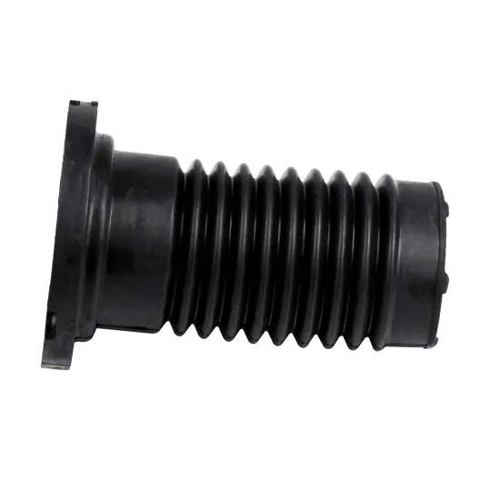 MAB-1032 MASUMA Front Shock Absorber Dust Protection Rubber Cover for KLX250 DT125 AG200 XR250 DR200